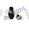 HN6004 Engine Gear Set